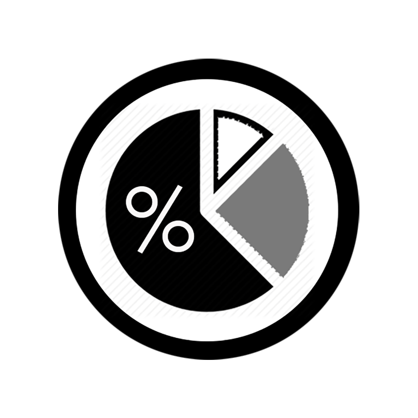research•analysis