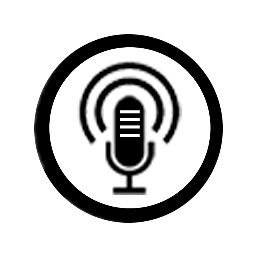 research•interviews