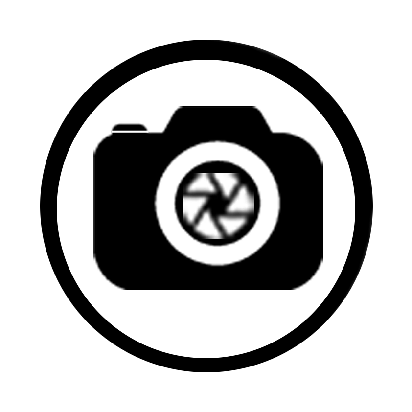 research•photographs